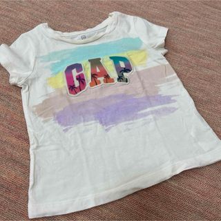 ベビーギャップ(babyGAP)のbabyGAP Tシャツ　3years(Tシャツ/カットソー)