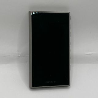 SONY - SONY ウォークマン Aシリーズ NW-A105 ソニー　WALKMAN