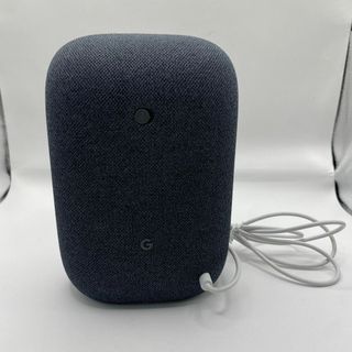 グーグル(Google)のGoogle next audio 箱無し(スピーカー)