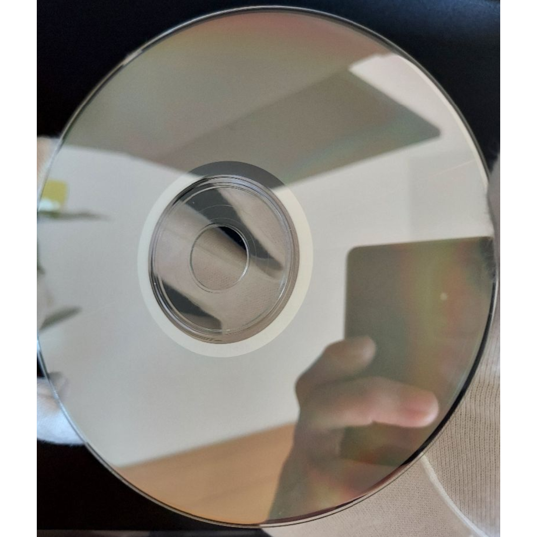 (匿名配送)　劇場版スレイヤーズ　サウンドトラック　４枚 エンタメ/ホビーのCD(映画音楽)の商品写真