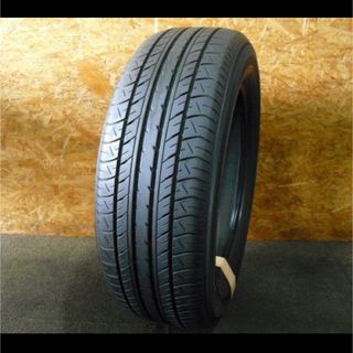 ヨコハマ(ヨコハマ)の(A-2553) ヨコハマ dB decibel E70 215/60R16(タイヤ)