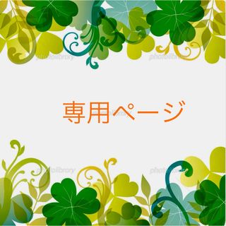 ボーガスペーパー 平判 30枚 プチプチ 緩衝材 梱包材(ラッピング/包装)