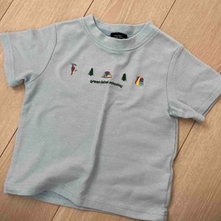 ユナイテッドアローズ Tシャツ