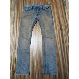 ディーゼル(DIESEL)のDiesel デニムパンツ Thanaz W31 L32 ディーゼル(デニム/ジーンズ)