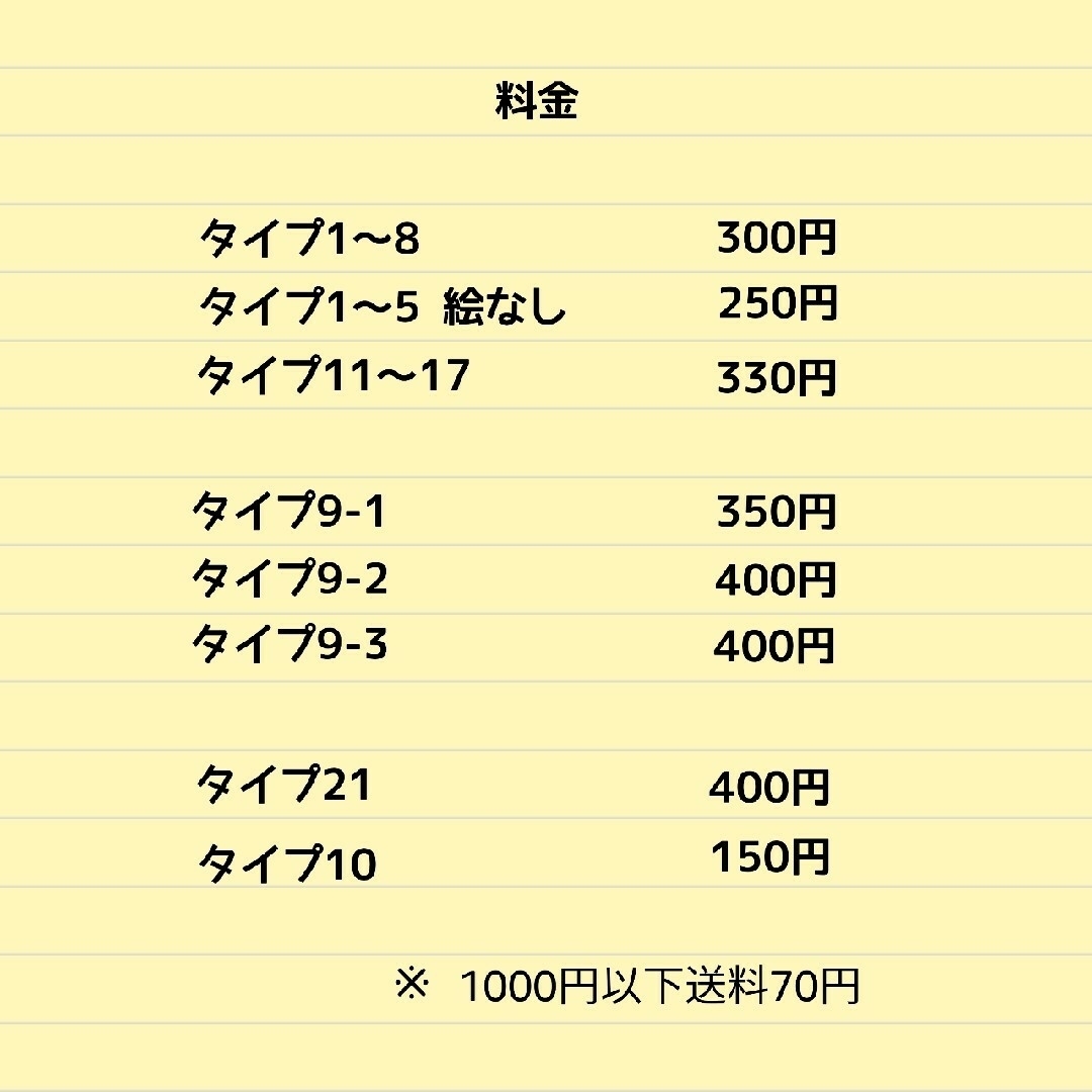 まるまる様専用　お名前ワッペン ハンドメイドのキッズ/ベビー(ネームタグ)の商品写真