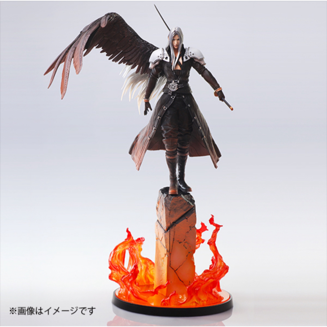 あみあみ限定 戦慄のタツマキ ワンパンマン 1/7 完成品 あみあみ限定 戦慄のタツマキ ワンパンマン 1/7 完成品