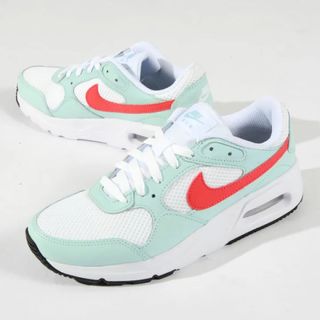 ナイキ(NIKE)の12時までタイムセール　NIKE AIR MAXSC(スニーカー)