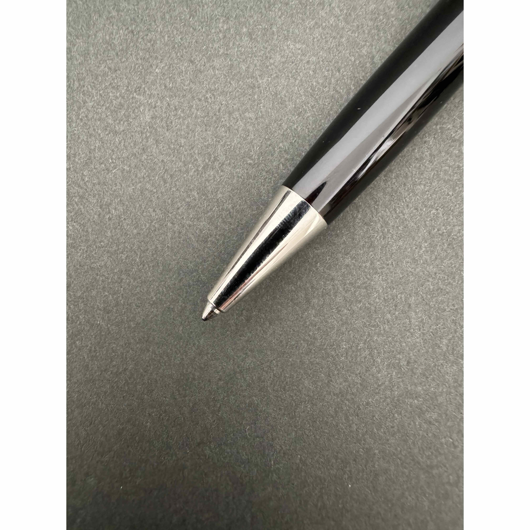 MONTBLANC MEISTERSTUCK モンブラン マイスターシュテック MONTBLANC MEISTERSTUCK モンブラン マイスターシュテック