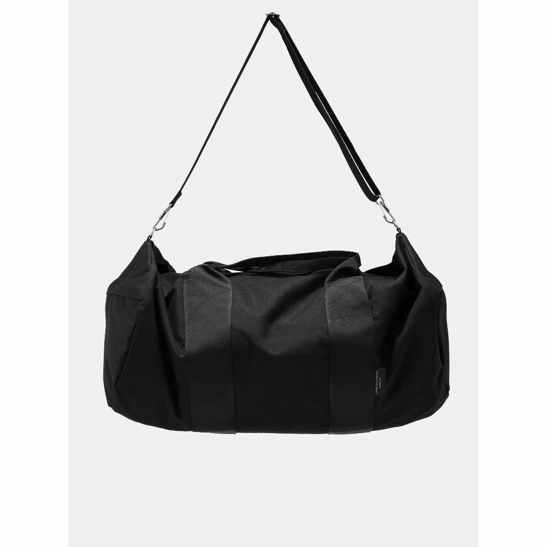 COMME des GARCONS - コムデギャルソン オムプリュス ボストン COMME des GARCONS - コムデギャルソン オムプリュス ボストン