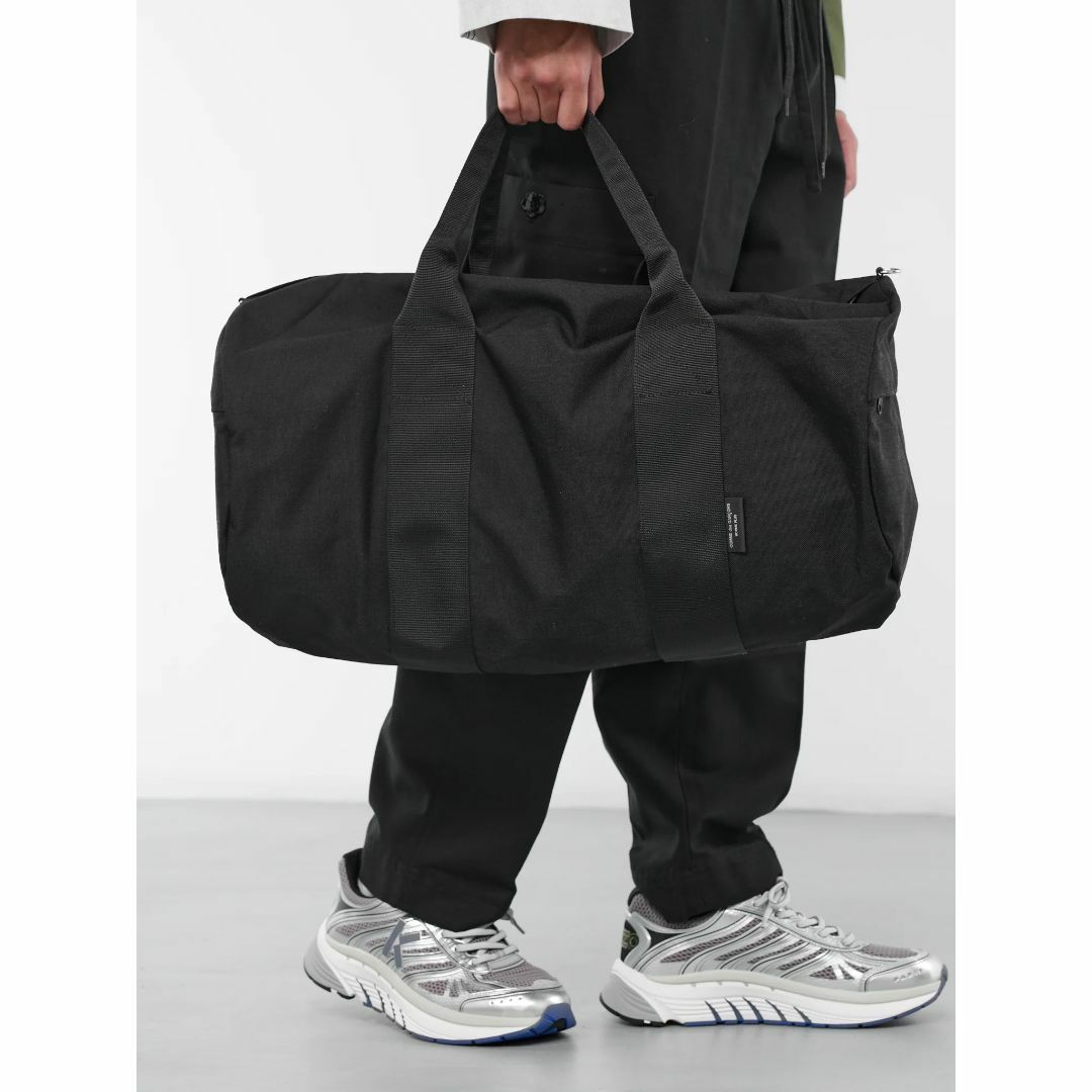 COMME des GARCONS - コムデギャルソン オムプリュス ボストン COMME des GARCONS - コムデギャルソン オムプリュス ボストン