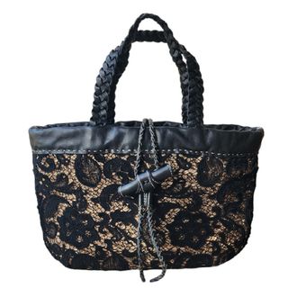 グレースコンチネンタル(GRACE CONTINENTAL)のGW値下げ！グレースコンチネンタルbag(ショルダーバッグ)