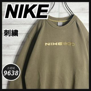 ナイキ スウェット(メンズ)の通販 8,000点以上 | NIKEのメンズを買う