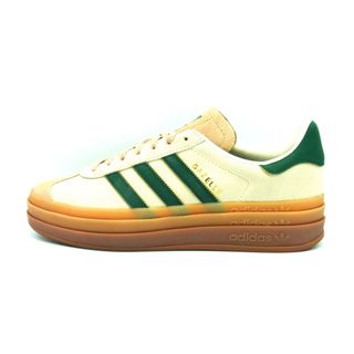 アディダス(adidas)のアディダス adidas ■ 【 Originals WMNS Gazelle ID7056 】 オリジナルス ウィメンズ ガゼル スニーカー　f21521(スニーカー)