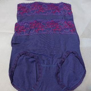 マルコ アヴァンセの通販 100点以上 | MARUKOを買うならラクマ マルコ アヴァンセの通販 100点以上 | MARUKOを買うならラクマ