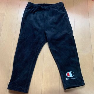 チャンピオン(Champion)のchampion ベロア(パンツ/スパッツ)