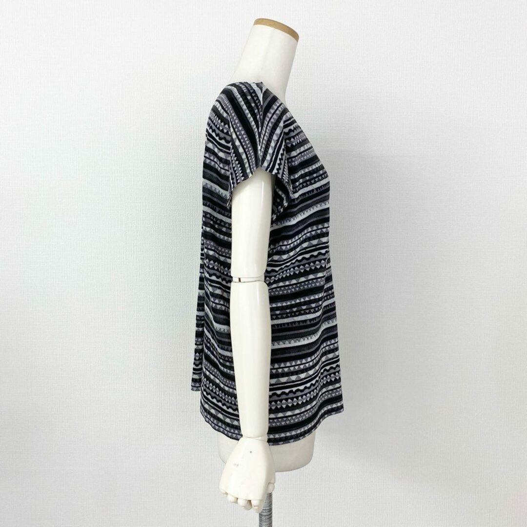PLEATS PLEASE ISSEY MIYAKE - 9d7 《美品》 PLEATS PLEASE ISSEY PLEATS PLEASE ISSEY MIYAKE - 9d7 《美品》 PLEATS PLEASE ISSEY