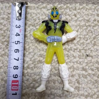 仮面ライダーフォーゼ　エレキステイツ　ハッピーセット　フィギュア