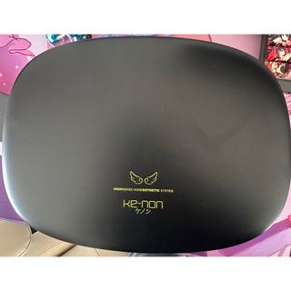 Kaenonの中古フリマアイテム一覧 Kaenonの中古フリマアイテム一覧