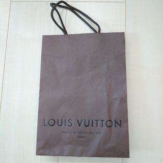 ヴィトン(LOUIS VUITTON) 財布 ショッパーの通販 1,000点以上 | ルイ