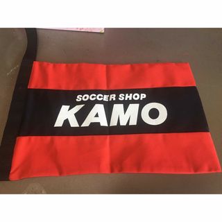 KAMO シューズケース(その他)