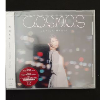 c．o．s．m．o．s(アニメ)