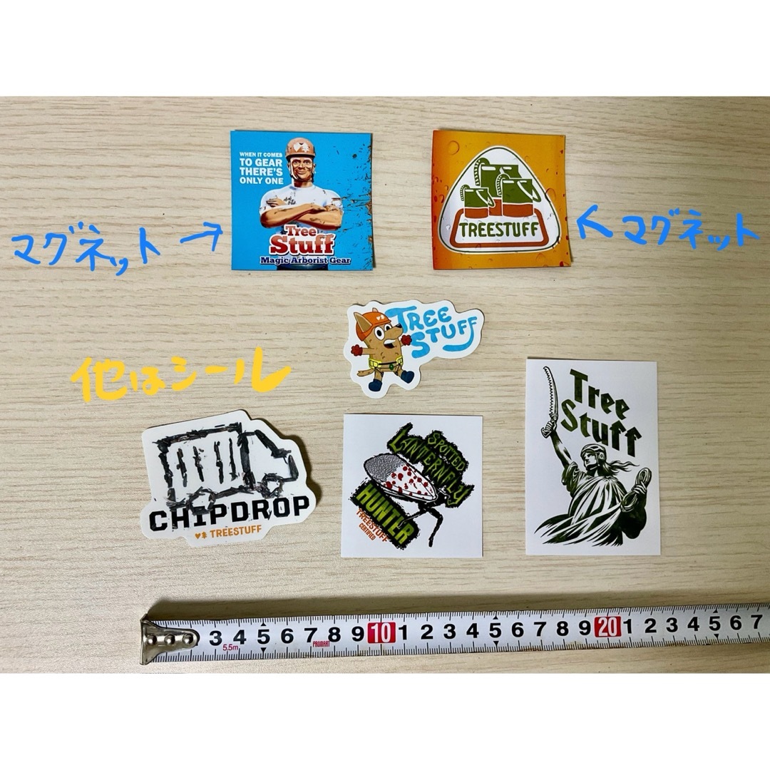 ツリークライミング Notch くど ポータラップ Large リギング ツリークライミング Notch くど ポータラップ Large リギング