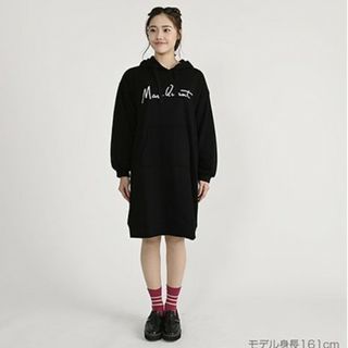 MARY QUANT - マリークヮント 中古 ワンピース