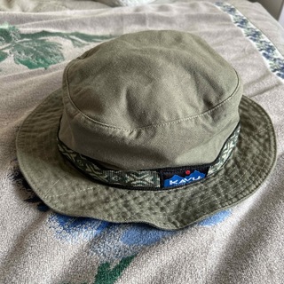 KAVU - KAVU帽子、ハット