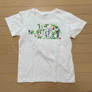 ザノースフェイス(THE NORTH FACE)のR♡様専用　ノースフェイス　Tシャツ(Tシャツ(半袖/袖なし))