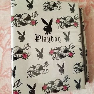 プレイボーイ(PLAYBOY)の激レア！PLAYBOYフォトアルバム(その他)