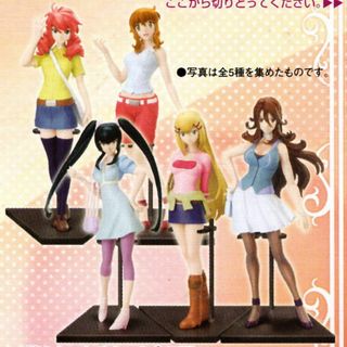 マイクラ 人気アイテム 2228246252.jpeg?1712477766 その他