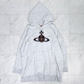 ヴィヴィアン(Vivienne Westwood) パーカー(レディース)の通販 200点 ヴィヴィアン(Vivienne Westwood) パーカー(レディース)の通販 200点