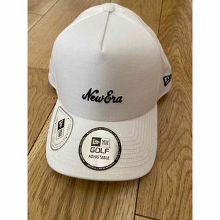 ニューエラー(NEW ERA)のニューエラ(キャップ)