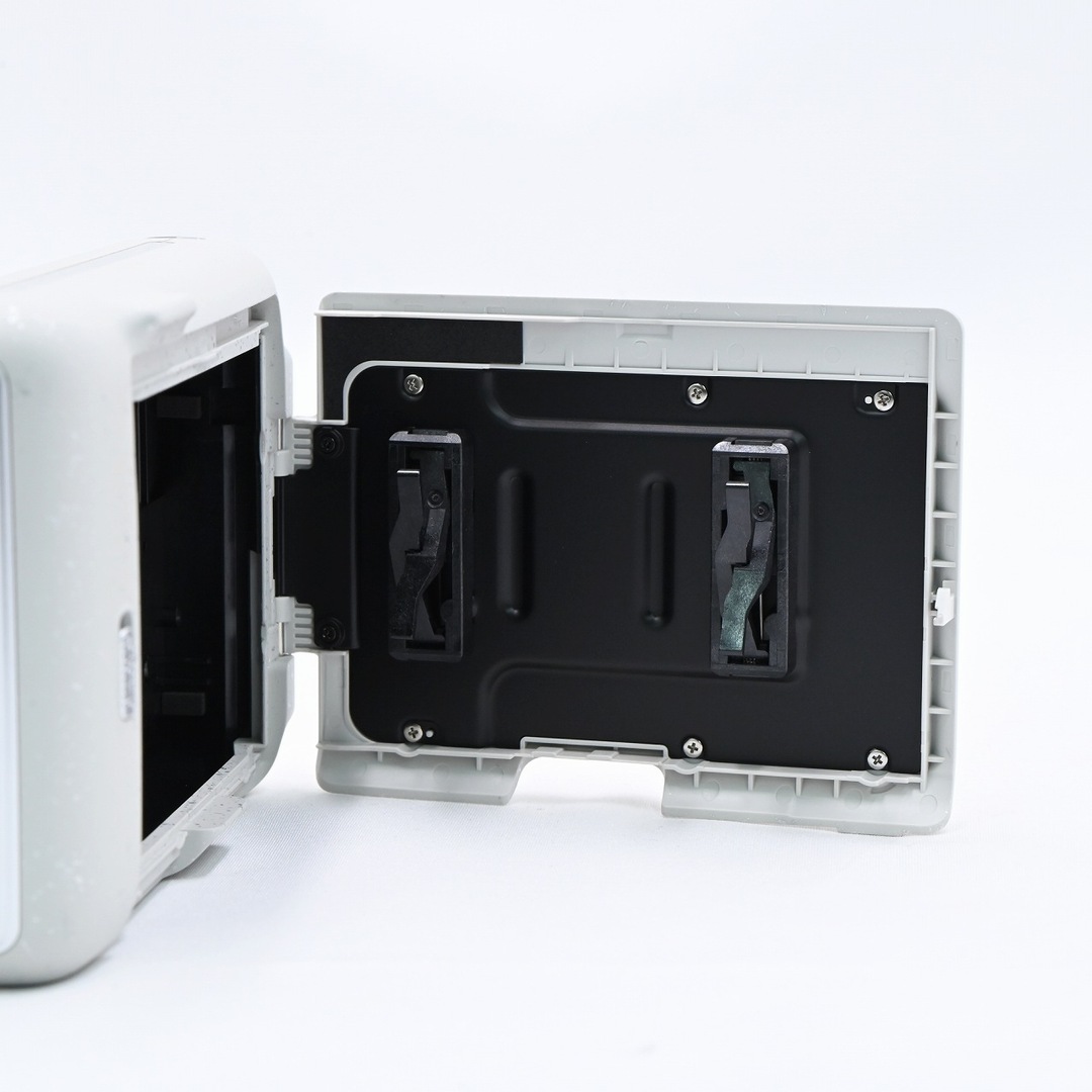 富士フイルム - FUJIFILM チェキ instax mini LiPlay ストーン 富士フイルム - FUJIFILM チェキ instax mini LiPlay ストーン