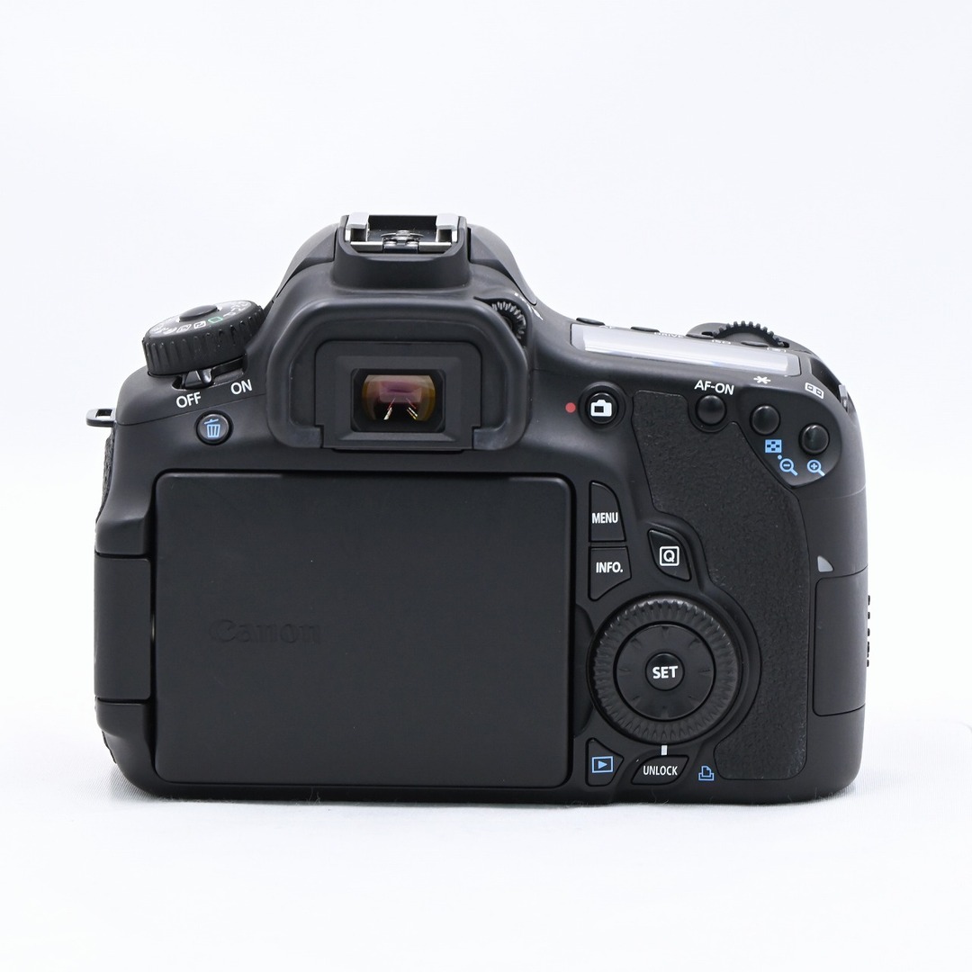 Canon EOS 60Da ボディ 天体撮影 デジタル一眼 Canon EOS 60Da ボディ 天体撮影 デジタル一眼