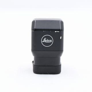 ライカ(LEICA)のLeica EVF3 D-LUX6用 電子ビューファインダー(その他)