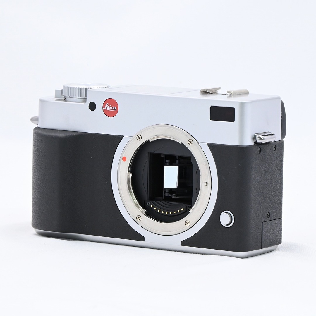 LEICA - Leica DIGILUX 3の通販 by Flagship Camera. (フラッグ LEICA - Leica DIGILUX 3の通販 by Flagship Camera. (フラッグ