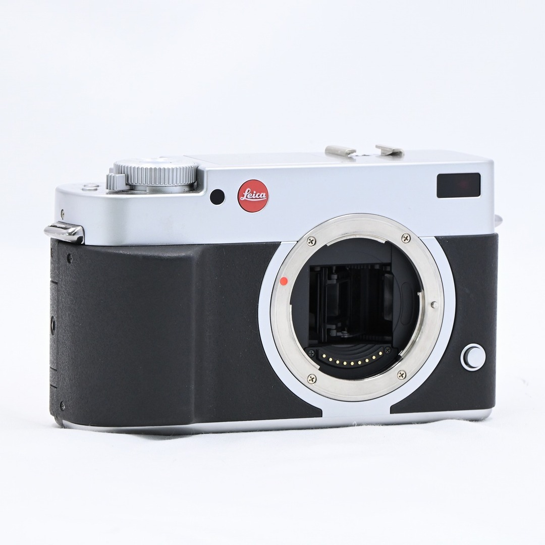 LEICA - Leica DIGILUX 3の通販 by Flagship Camera. (フラッグ LEICA - Leica DIGILUX 3の通販 by Flagship Camera. (フラッグ