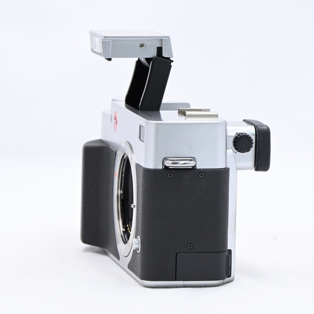 LEICA - Leica DIGILUX 3の通販 by Flagship Camera. (フラッグ LEICA - Leica DIGILUX 3の通販 by Flagship Camera. (フラッグ