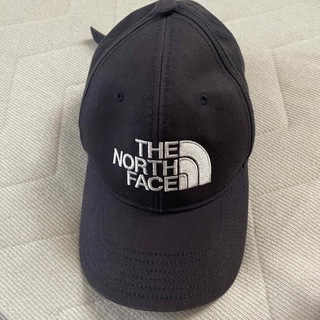 THE NORTH FACE - ノースフェイス　キャップ　レディース