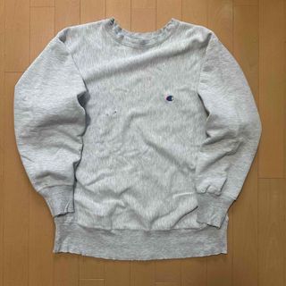 チャンピオン(Champion)のChampion 80's Reverse Weave リバースウィーブ(スウェット)