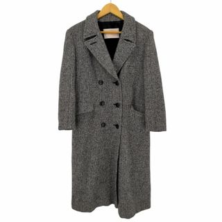 ペンドルトン(PENDLETON)のPENDLETON(ペンドルトン) レディース アウター コート(チェスターコート)