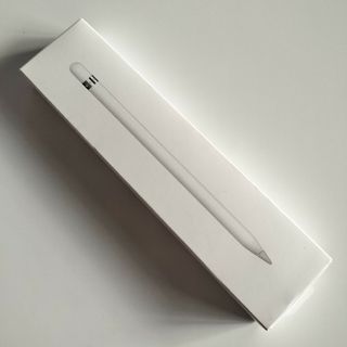 アップル(Apple)のApple Japan(同) iPad Pro Apple Pencil(その他)