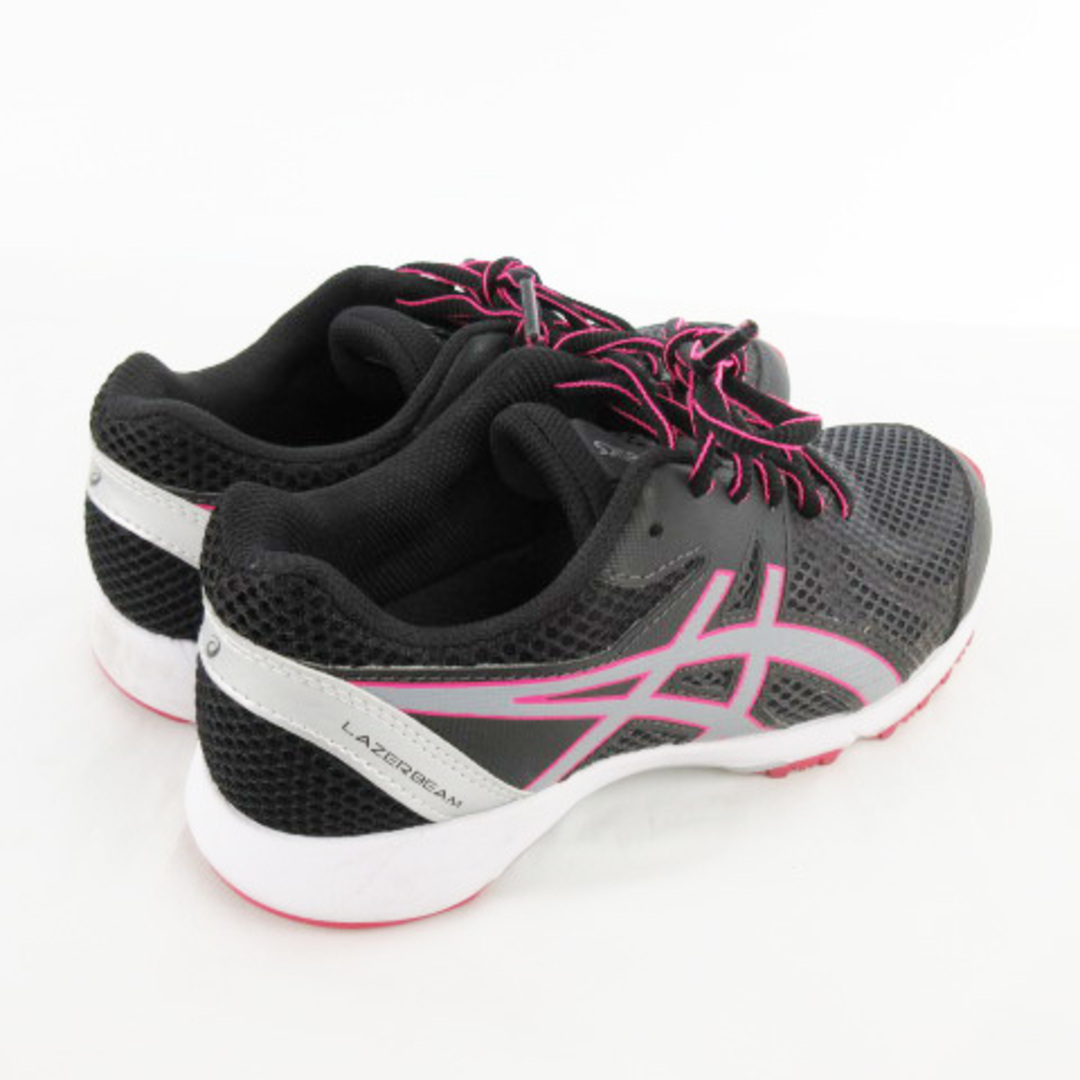 asics(アシックス)のアシックス ジョギング シューズ ランニング 1154A054 22ｃｍ スポーツ/アウトドアのランニング(シューズ)の商品写真