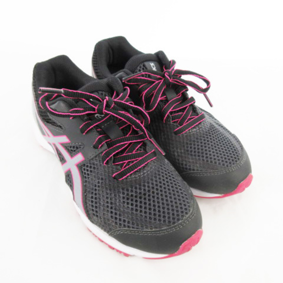 asics(アシックス)のアシックス ジョギング シューズ ランニング 1154A054 22ｃｍ スポーツ/アウトドアのランニング(シューズ)の商品写真