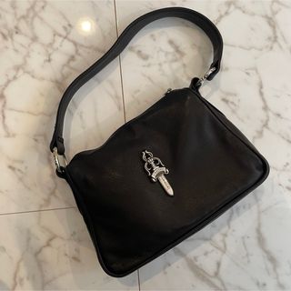 クロムハーツ(Chrome Hearts)のクロムハーツ　バック　チキンナゲット(ハンドバッグ)