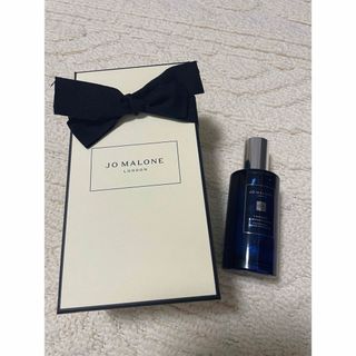 ジョーマローン(Jo Malone)の新品 JO MALONE LONDON ピローミスト ラベンダー＆ムーンフラワー(ユニセックス)