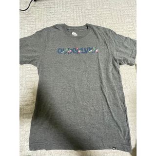 クイックシルバー(QUIKSILVER)のクイックシルバー　Tシャツ(Tシャツ/カットソー(半袖/袖なし))