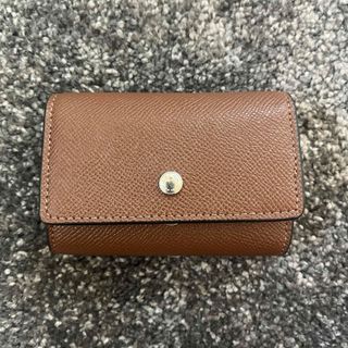 コーチ(COACH)のcoach キーケース(キーケース)