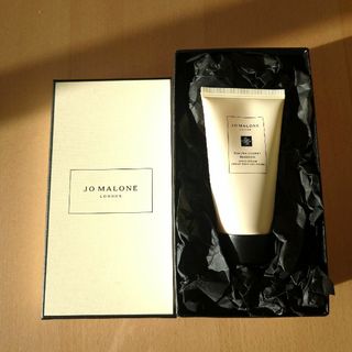 ジョーマローン(Jo Malone)の未使用★ジョーマローン★ハンドクリーム★チェリーブロッサム(ハンドクリーム)